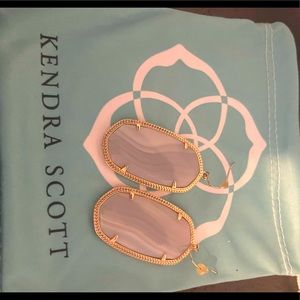 Kendra Scott Danielle Earrings